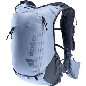 Deuter Ascender 7 Polar, OneSize Deuter Ascender 7 Polar, OneSize
