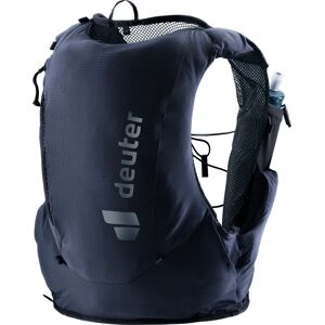 Deuter Women's Traick 9 SL Black, M Deuter Women's Traick 9 SL Black, M