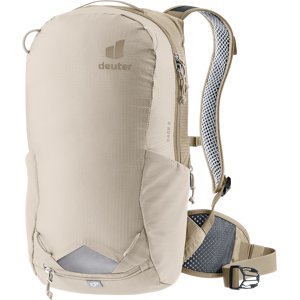 Deuter Race 8L Alu-greystone, ONE SIZE Deuter Race 8L Alu-greystone, ONE SIZE