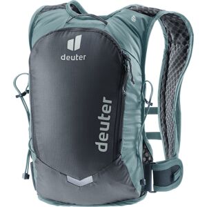 Deuter Rogla 5 Rygsæk - Letvægts, 5L, Cykling Deuter Rogla 5 Rygsæk - Letvægts, 5L, Cykling
