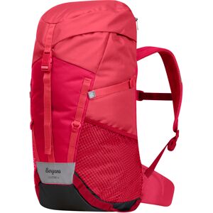 Bergans Kids' Lilletind 18L Light Alpine Rose/alpine Rose, OneSize Bergans Kids' Lilletind 18L Light Alpine Rose/alpine Rose, OneSize