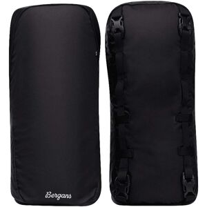 Bergans Side Pockets Black, OneSize Bergans Side Pockets Black, OneSize