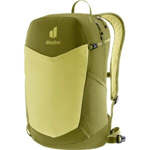 Deuter Speed Lite 21 Linden-cactus, ONE SIZE Deuter Speed Lite 21 Linden-cactus, ONE SIZE