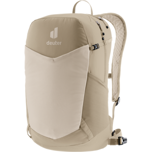 Deuter Speed Lite 21 Alu-greystone, ONE SIZE Deuter Speed Lite 21 Alu-greystone, ONE SIZE