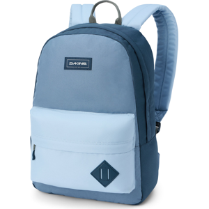 Dakine 365 Backpack 21 Pyramid Lake, OneSize Dakine 365 Backpack 21 Pyramid Lake, OneSize