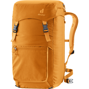 Deuter Walker 24 Maple, OneSize Deuter Walker 24 Maple, OneSize