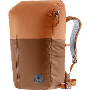 Deuter Up Stockholm Mocha-pecan, OneSize Deuter Up Stockholm Mocha-pecan, OneSize