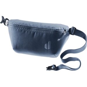 Deuter Avengo 1.5 Ink, OneSize Deuter Avengo 1.5 Ink, OneSize