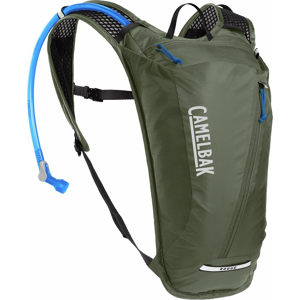 Camelbak Rogue Light 7 Dusty Olive, 7L Camelbak Rogue Light 7 Dusty Olive, 7L