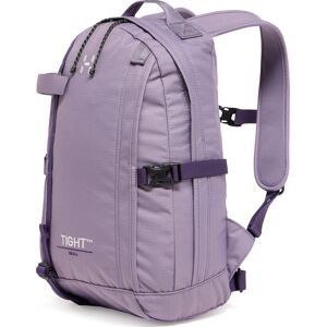 Haglöfs Tight Small Purple Fog/dk Purple Fog, OneSize Haglöfs Tight Small Purple Fog/dk Purple Fog, OneSize
