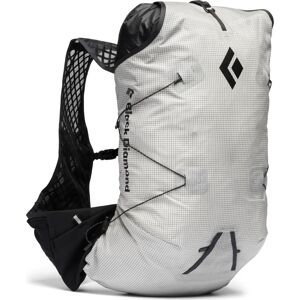 Black Diamond Distance 15 Backpack Alloy, M Black Diamond Distance 15 Backpack Alloy, M