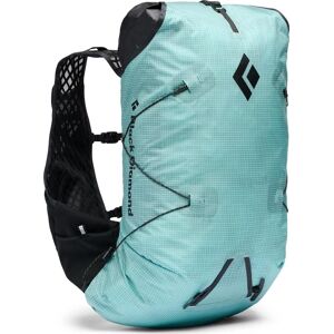 Black Diamond Women's Distance 15 Backpack Glacier, L Black Diamond Women's Distance 15 Backpack Glacier, L
