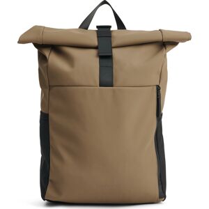 Tretorn Wings Rolltop Shitake, OneSize Tretorn Wings Rolltop Shitake, OneSize