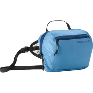 Eagle Packable Hip Pack Blue Dawn, 2 L Eagle Packable Hip Pack Blue Dawn, 2 L