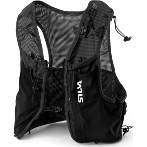 Silva Strive Fly Vest Black XS Black, XS Silva Strive Fly Vest Black XS Black, XS
