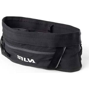 Silva Strive Loop Black S Black, OneSize Silva Strive Loop Black S Black, OneSize