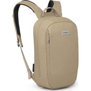 Osprey Arcane Small Day Latte Brown, OneSize Osprey Arcane Small Day Latte Brown, OneSize