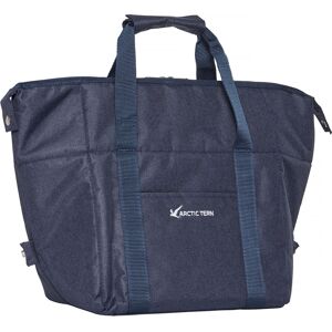 Arctic Cooler Bag 15L Pecoat, OneSize Arctic Cooler Bag 15L Pecoat, OneSize