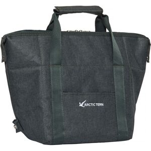 Arctic Cooler Bag 8L Deep Forest, OneSize Arctic Cooler Bag 8L Deep Forest, OneSize