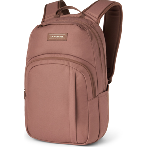 Dakine Campus M 25L Marron, 25L Dakine Campus M 25L Marron, 25L