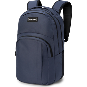 Dakine Campus L 33L Odyssey, 33L Dakine Campus L 33L Odyssey, 33L