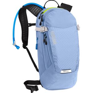 Camelbak Women's M.U.L.E. 12 Serenity Blue, 12L Camelbak Women's M.U.L.E. 12 Serenity Blue, 12L