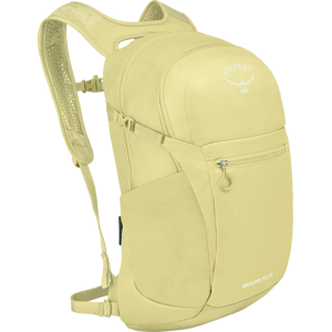 Osprey Daylite Plus Wander Yellow, OneSize Osprey Daylite Plus Wander Yellow, OneSize