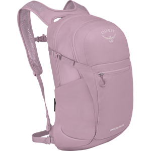 Osprey Daylite Plus Iris Pink, OneSize Osprey Daylite Plus Iris Pink, OneSize