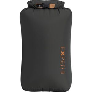 Exped Drybag Versa Moraine, 8 L Exped Drybag Versa Moraine, 8 L