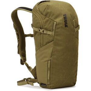 Thule Alltrail X 15L Nutria, 15L Thule Alltrail X 15L Nutria, 15L