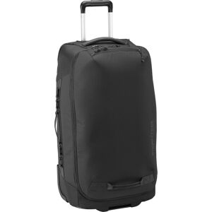 Eagle Expanse Convertible 85 L Black, 85 L Eagle Expanse Convertible 85 L Black, 85 L