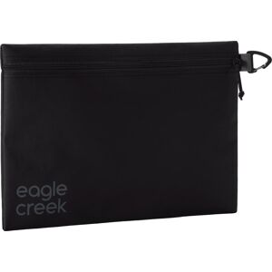 Eagle Pack-It Gear Pouch M Black, OneSize Eagle Pack-It Gear Pouch M Black, OneSize