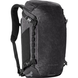 Eagle Explore Backpack Black, 26 L Eagle Explore Backpack Black, 26 L