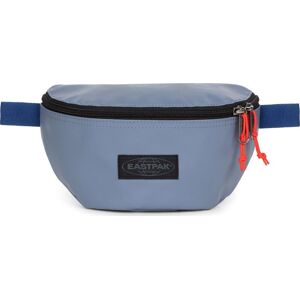 Eastpak Springer Tarp Kontrast Cobble, 2L Eastpak Springer Tarp Kontrast Cobble, 2L