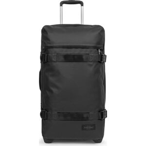 Eastpak Transit'R M Tarp Black2, 78L Eastpak Transit'R M Tarp Black2, 78L