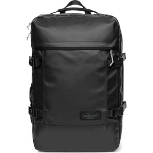 Eastpak Travelpack Tarp Black, 42L Eastpak Travelpack Tarp Black, 42L