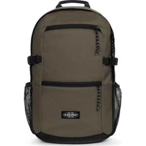 Eastpak Floid Pro 16L CS Forest, 16L Eastpak Floid Pro 16L CS Forest, 16L
