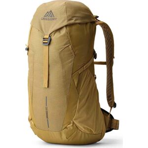 Gregory Arrio 30 Rc Amber Haze, OneSize Gregory Arrio 30 Rc Amber Haze, OneSize