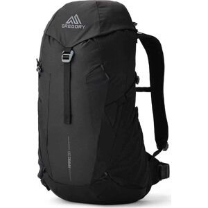 Gregory Arrio 30 Rc Shadow Pine Black, OneSize Gregory Arrio 30 Rc Shadow Pine Black, OneSize