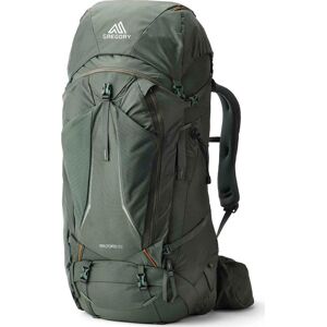 Gregory Men's Baltoro 65 RC L Terrain Green, L Gregory Men's Baltoro 65 RC L Terrain Green, L