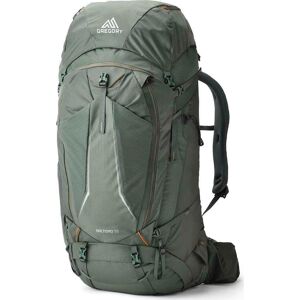 Gregory Men's Baltoro 75 RC Terrain Green, M Gregory Men's Baltoro 75 RC Terrain Green, M