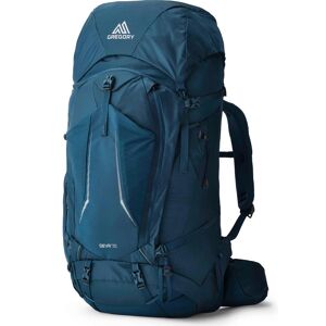 Gregory Women's Deva 70 RC S Mountain Teal, S Gregory Women's Deva 70 RC S Mountain Teal, S