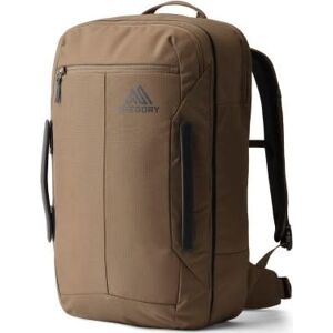 Gregory Border Carry On 40 Mesa Brown, OneSize Gregory Border Carry On 40 Mesa Brown, OneSize