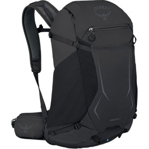 Osprey Hikelite 32 Raven Black, OneSize Osprey Hikelite 32 Raven Black, OneSize