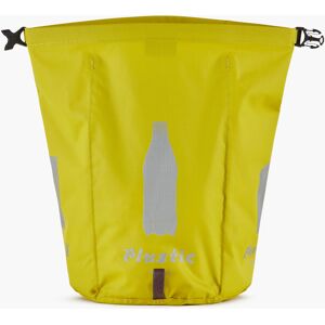 Klättermusen Recycling Bag 2.0 Pine Sprout, ONESIZE Klättermusen Recycling Bag 2.0 Pine Sprout, ONESIZE