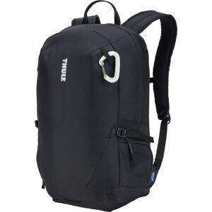 Thule Enroute Backpack 21L Black, 21L Thule Enroute Backpack 21L Black, 21L