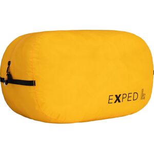 Exped Organizer Ultra Zip Sucnshine, 13 L Exped Organizer Ultra Zip Sucnshine, 13 L