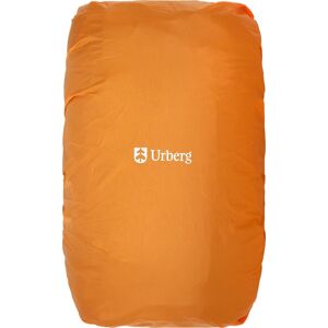 Urberg Backpack Raincover S Orange, OneSize Urberg Backpack Raincover S Orange, OneSize