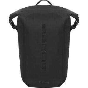 Urberg Waterproof Backpack Dark Grey, 30 L Urberg Waterproof Backpack Dark Grey, 30 L