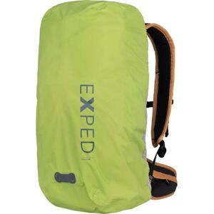 Exped Rain Cover Lichen, M Exped Rain Cover Lichen, M